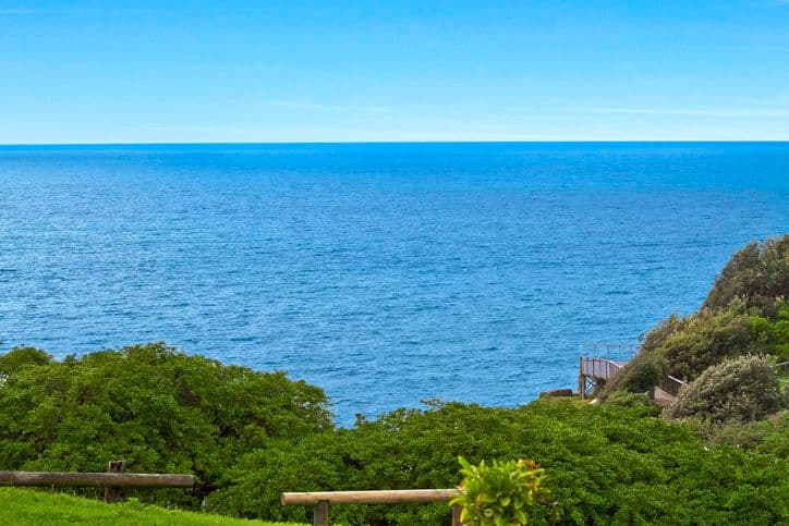 5 Craig Avenue, VAUCLUSE NSW 2030, Vaucluse - Thumbnail 2