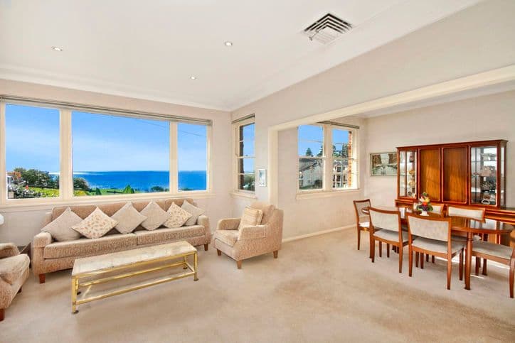 5 Craig Avenue, VAUCLUSE NSW 2030, Vaucluse - Thumbnail 3