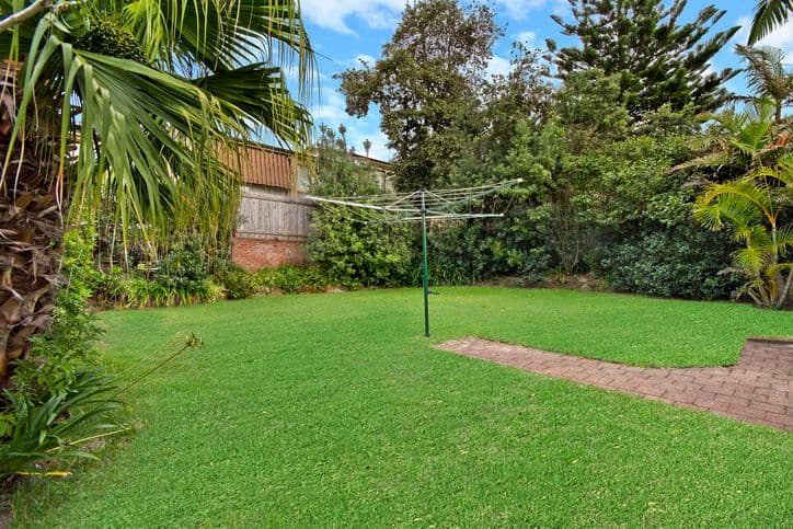 5 Craig Avenue, VAUCLUSE NSW 2030, Vaucluse - Thumbnail 4