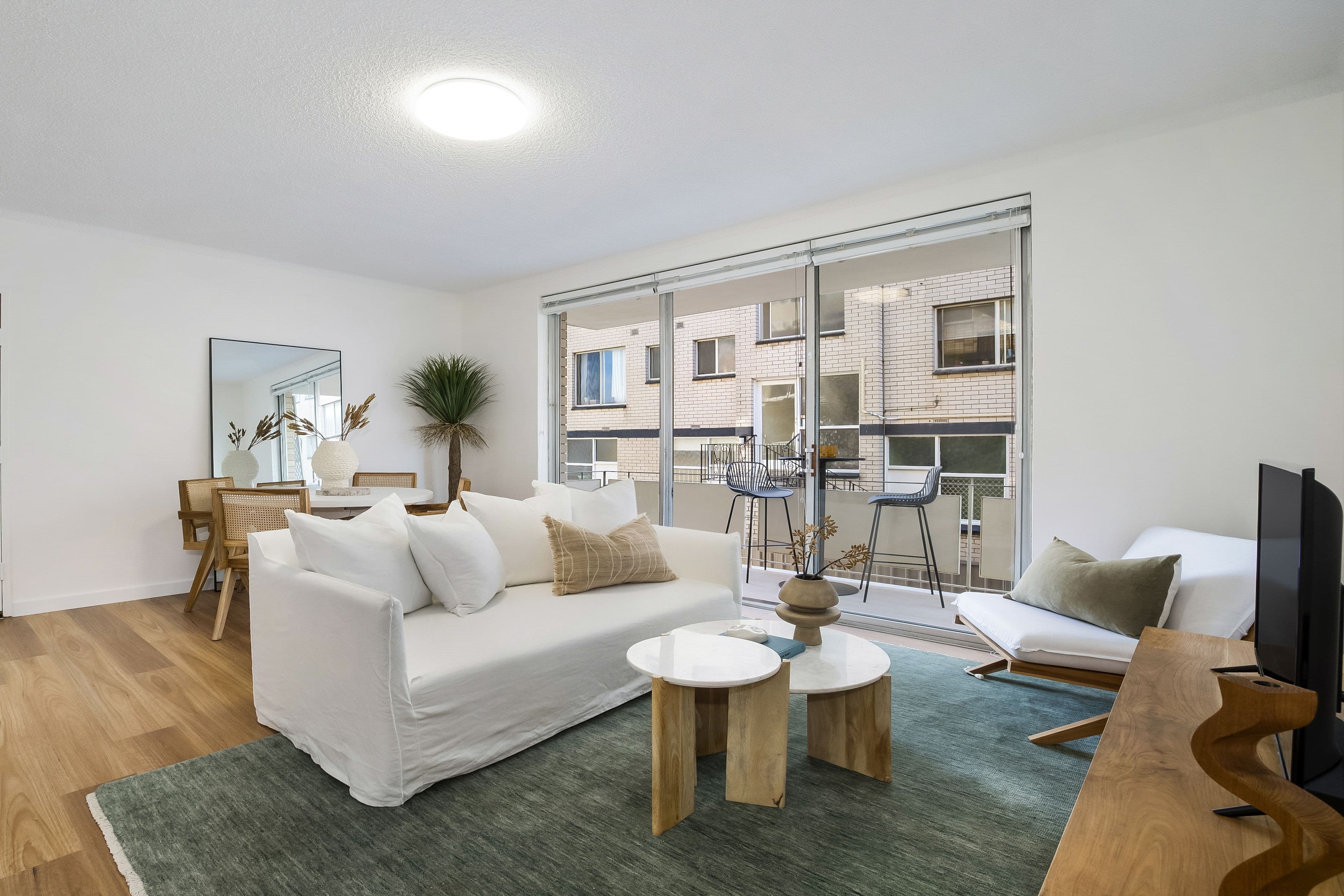 871 Anzac Parade, Maroubra NSW 2035, Maroubra - Thumbnail 2