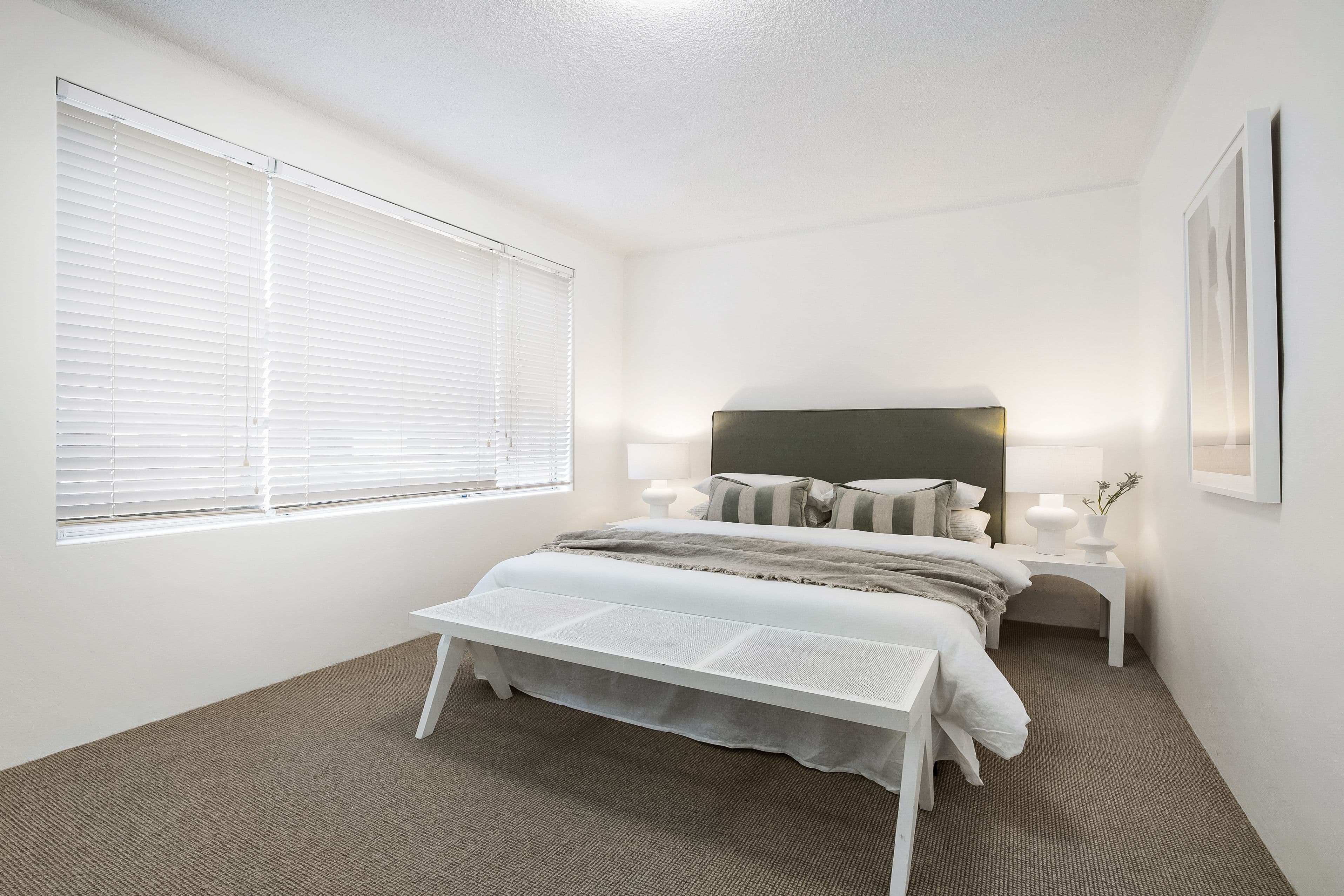 871 Anzac Parade, Maroubra NSW 2035, Maroubra - Thumbnail 4