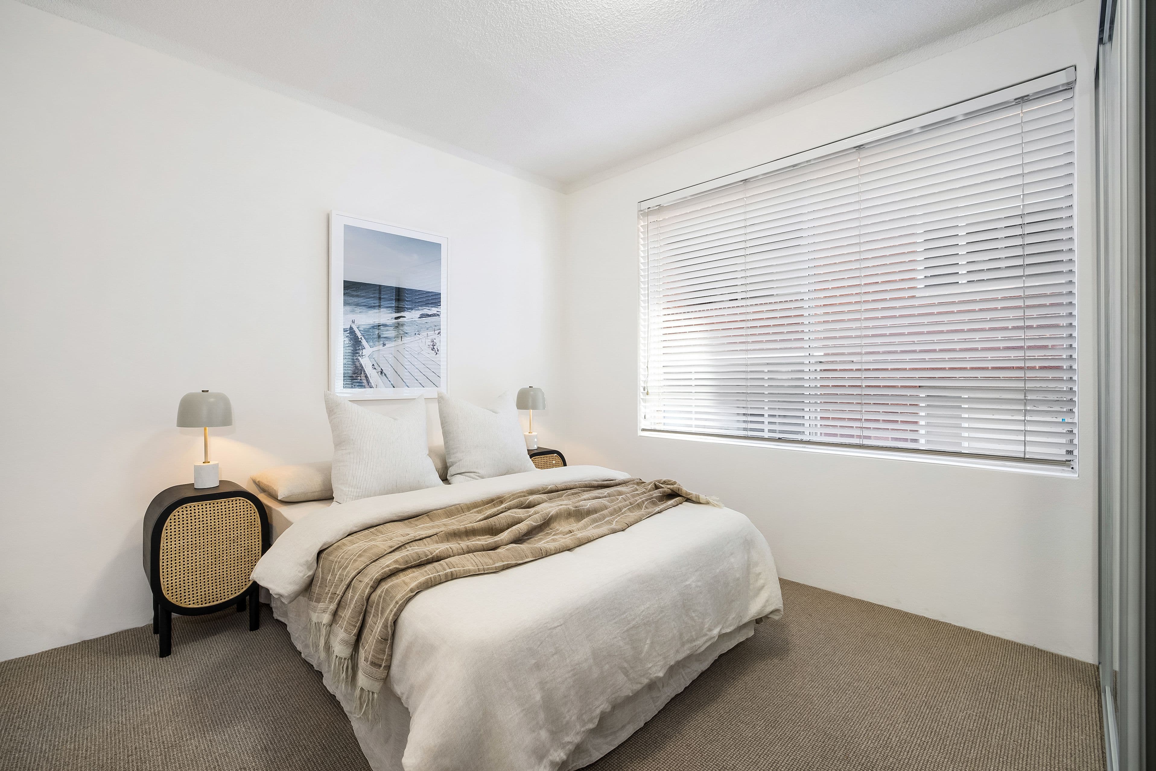 871 Anzac Parade, Maroubra NSW 2035, Maroubra - Thumbnail 5