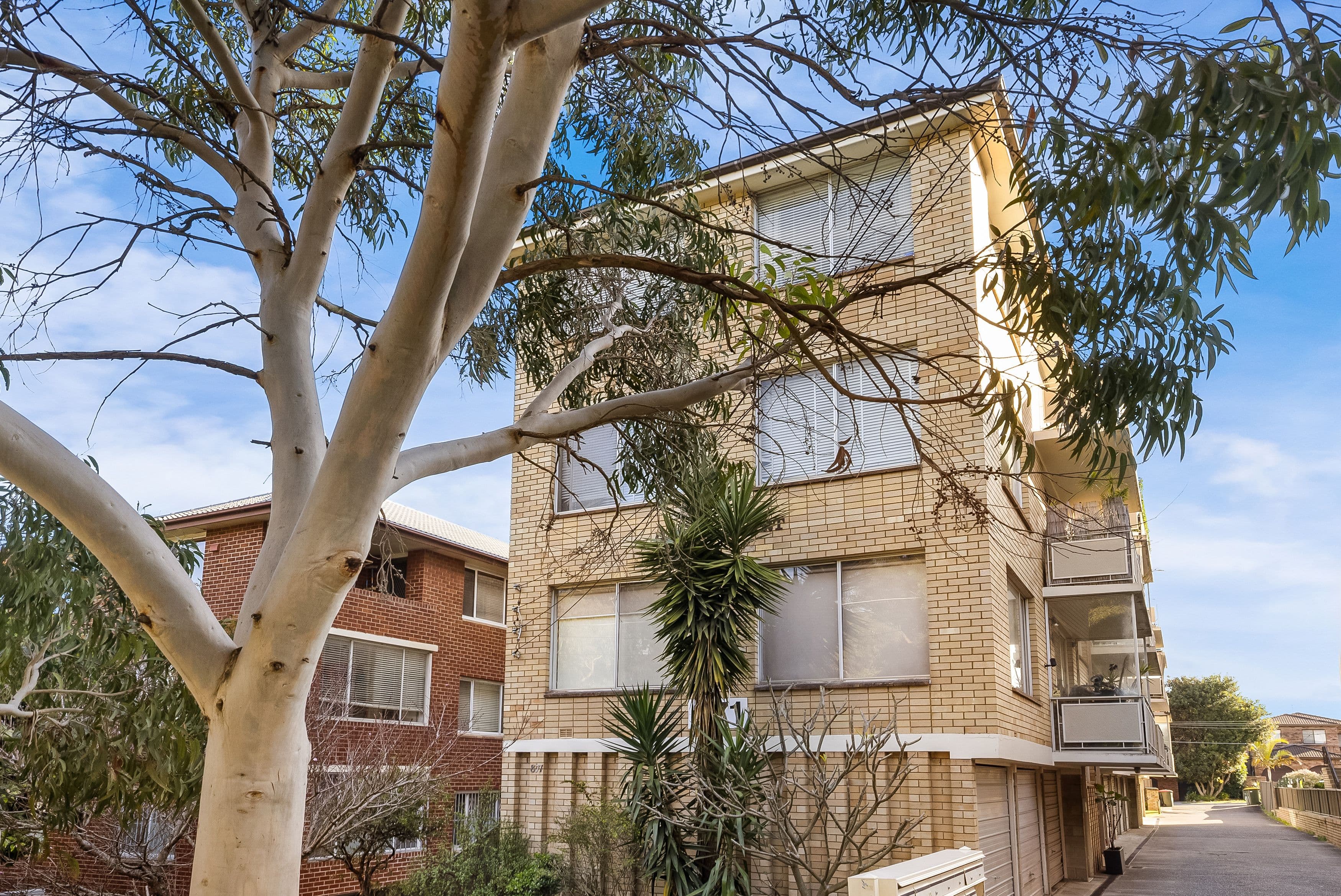 871 Anzac Parade, Maroubra NSW 2035, Maroubra - Thumbnail 7