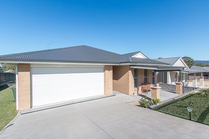 38 Tramway Drive, West Wallsend NSW 2286, West Wallsend - Image 1