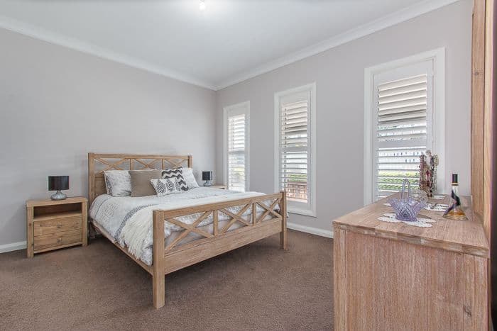 38 Tramway Drive, West Wallsend NSW 2286, West Wallsend - Thumbnail 3