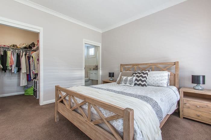 38 Tramway Drive, West Wallsend NSW 2286, West Wallsend - Thumbnail 4