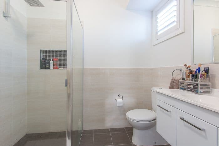 38 Tramway Drive, West Wallsend NSW 2286, West Wallsend - Thumbnail 5