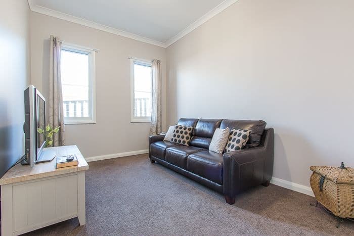 38 Tramway Drive, West Wallsend NSW 2286, West Wallsend - Thumbnail 6