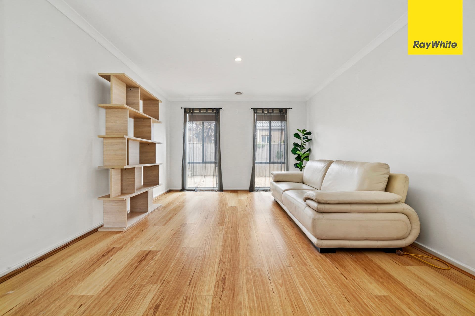 68 Saltbush Crescent, Brookfield VIC 3338, Brookfield - Thumbnail 3