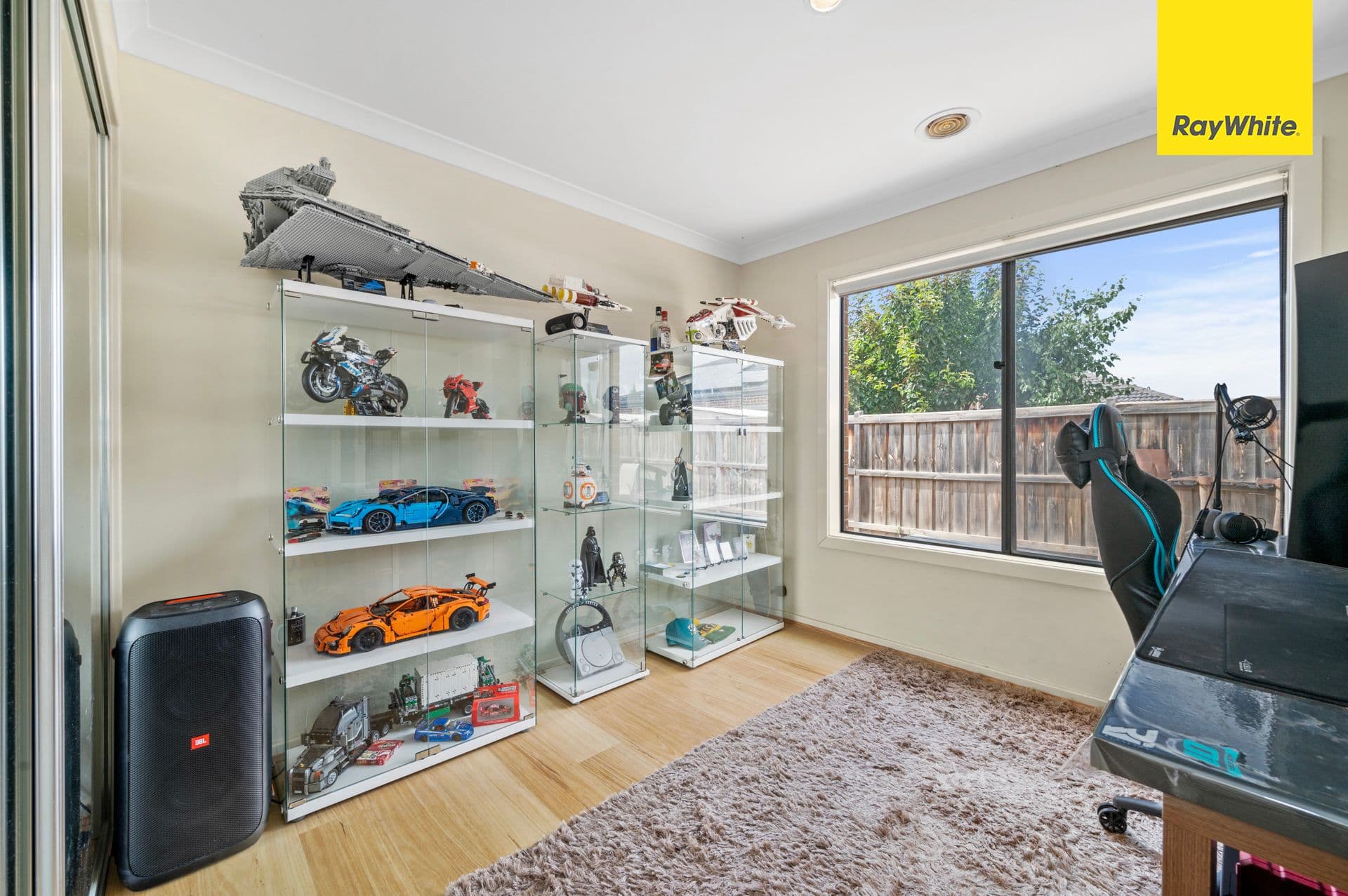 68 Saltbush Crescent, Brookfield VIC 3338, Brookfield - Thumbnail 8