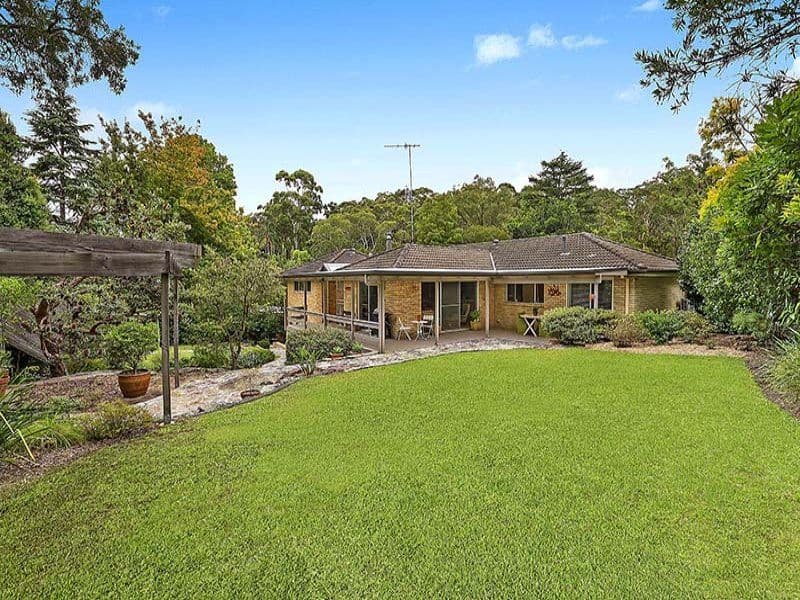 73 Yeramba Street, Turramurra NSW 2074, Turramurra - Image 1