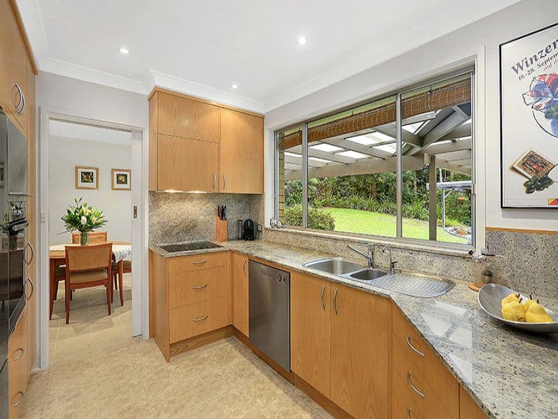 73 Yeramba Street, Turramurra NSW 2074, Turramurra - Thumbnail 3