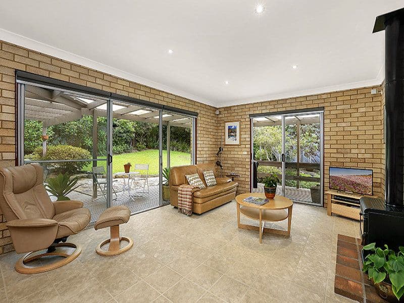 73 Yeramba Street, Turramurra NSW 2074, Turramurra - Thumbnail 4