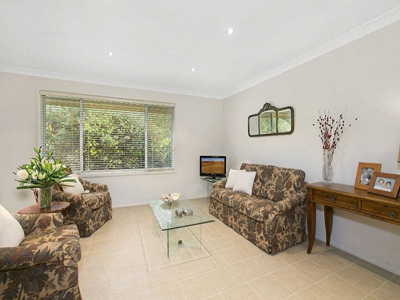 73 Yeramba Street, Turramurra NSW 2074, Turramurra - Thumbnail 5