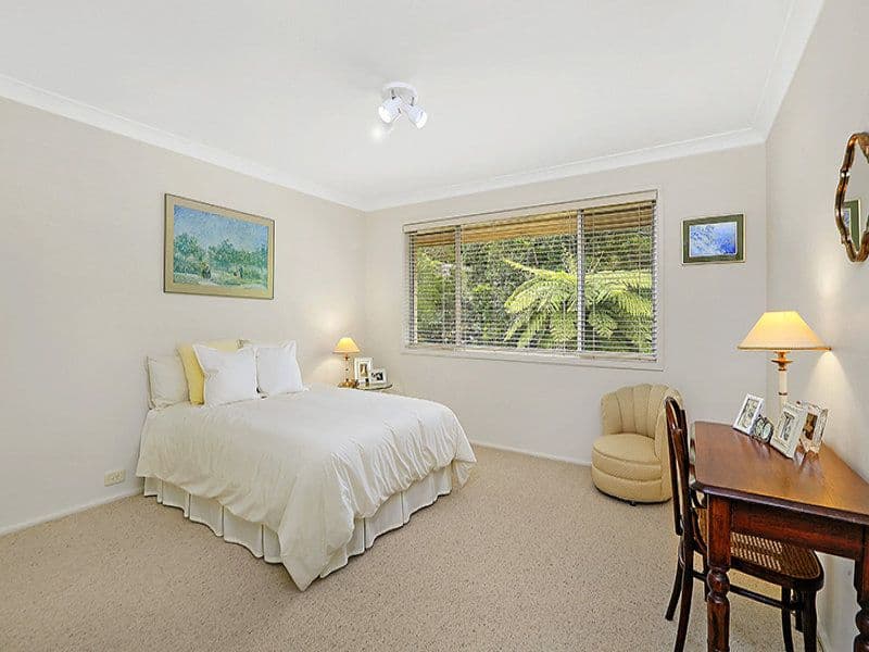 73 Yeramba Street, Turramurra NSW 2074, Turramurra - Thumbnail 6