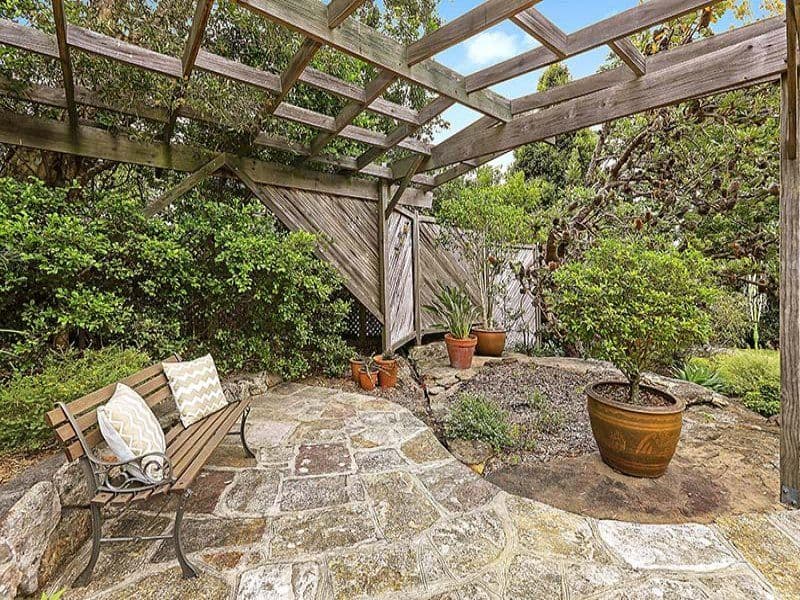 73 Yeramba Street, Turramurra NSW 2074, Turramurra - Thumbnail 8