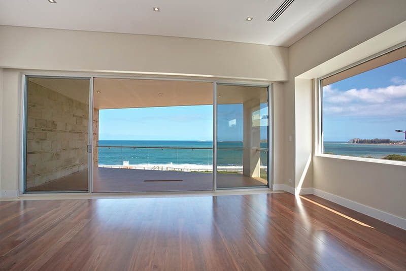43B Hayward Court, MCCRACKEN SA 5211, McCracken - Image 1