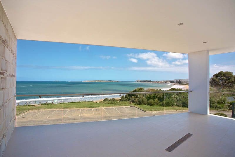 43B Hayward Court, MCCRACKEN SA 5211, McCracken - Thumbnail 2