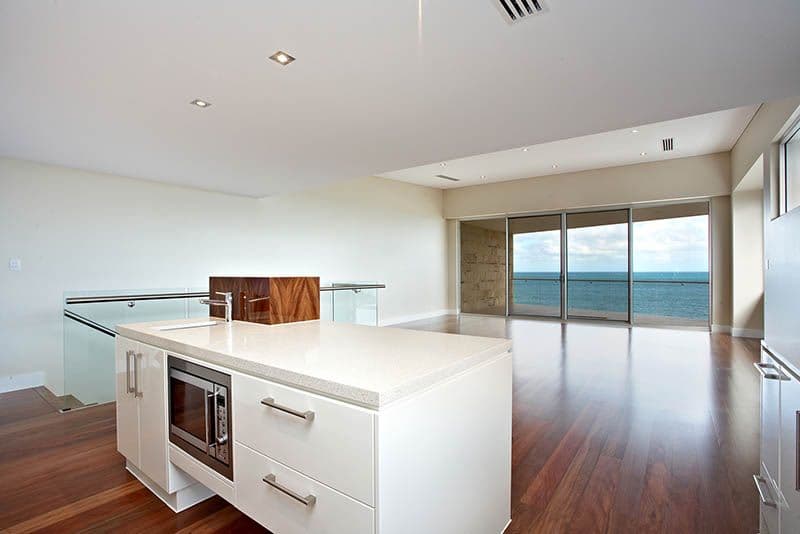 43B Hayward Court, MCCRACKEN SA 5211, McCracken - Thumbnail 3