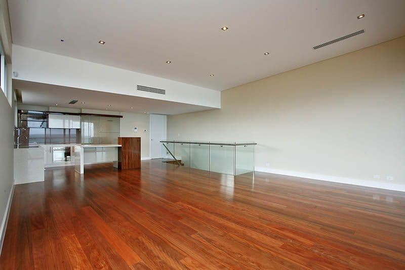 43B Hayward Court, MCCRACKEN SA 5211, McCracken - Thumbnail 4