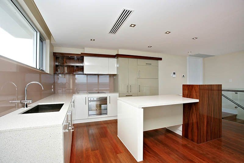 43B Hayward Court, MCCRACKEN SA 5211, McCracken - Thumbnail 5