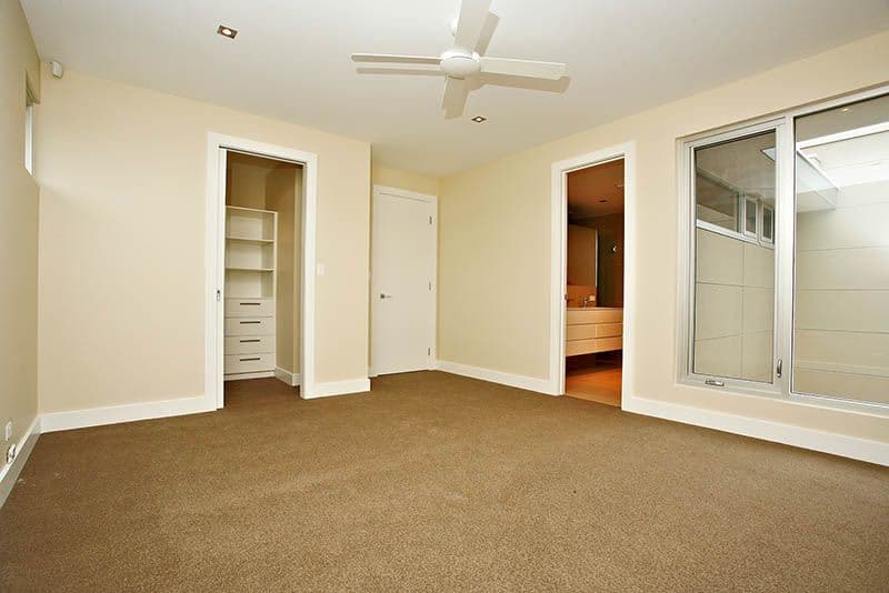 43B Hayward Court, MCCRACKEN SA 5211, McCracken - Thumbnail 6