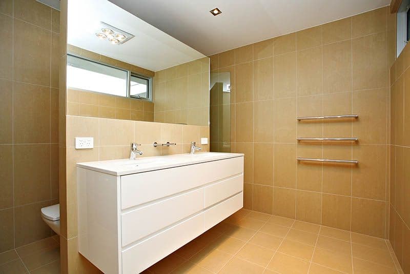43B Hayward Court, MCCRACKEN SA 5211, McCracken - Thumbnail 7