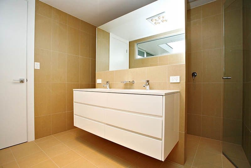 43B Hayward Court, MCCRACKEN SA 5211, McCracken - Thumbnail 8