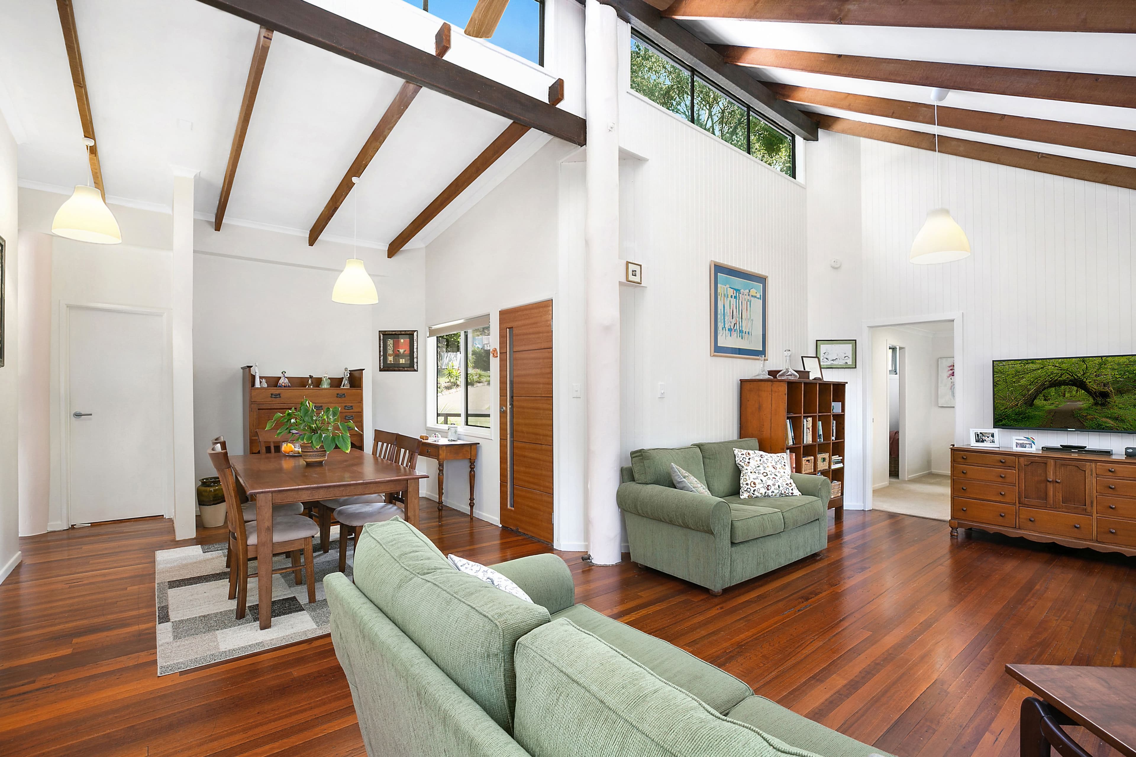 16 Endota Street, Buderim QLD 4556, Buderim - Image 1