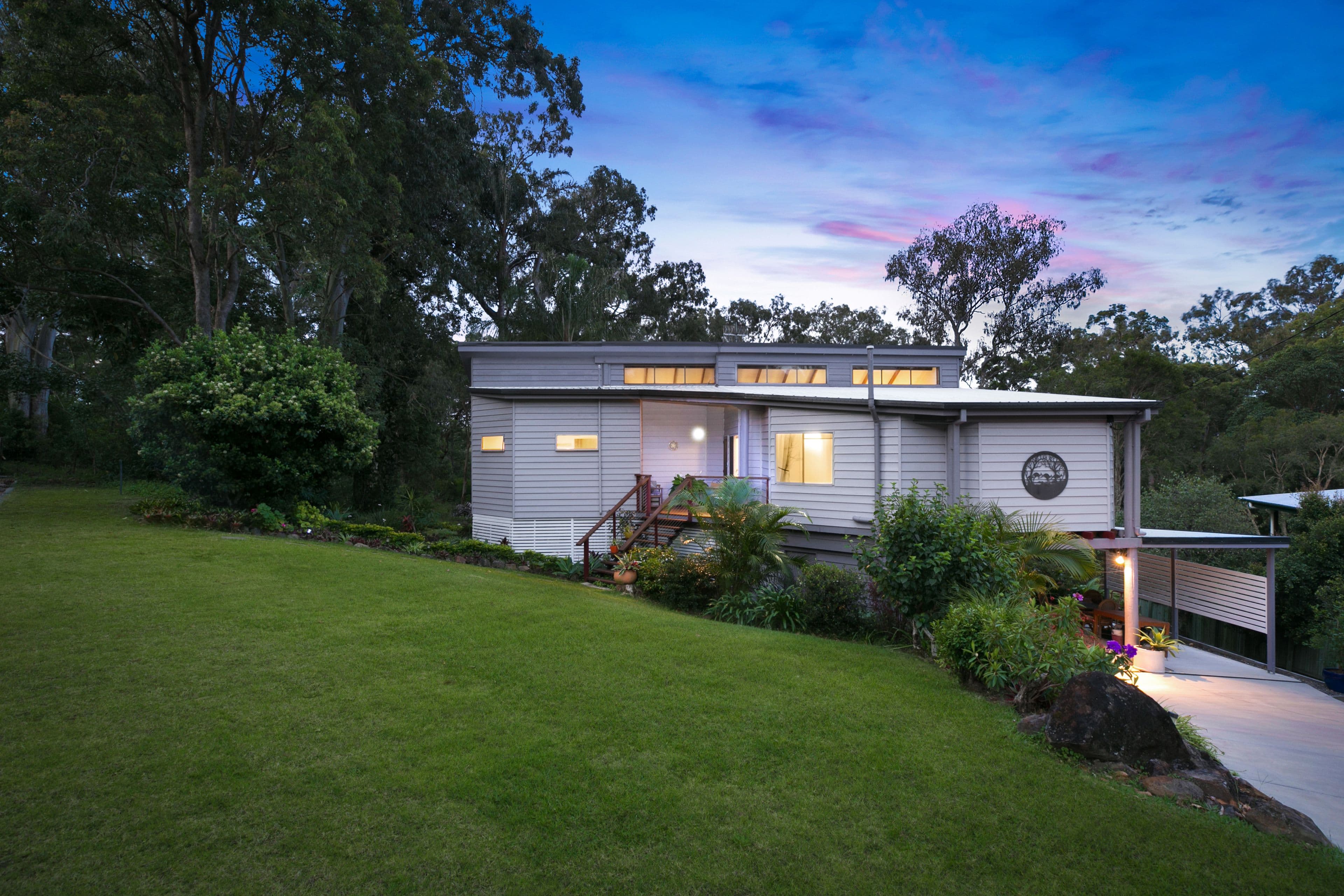 16 Endota Street, Buderim QLD 4556, Buderim - Thumbnail 2