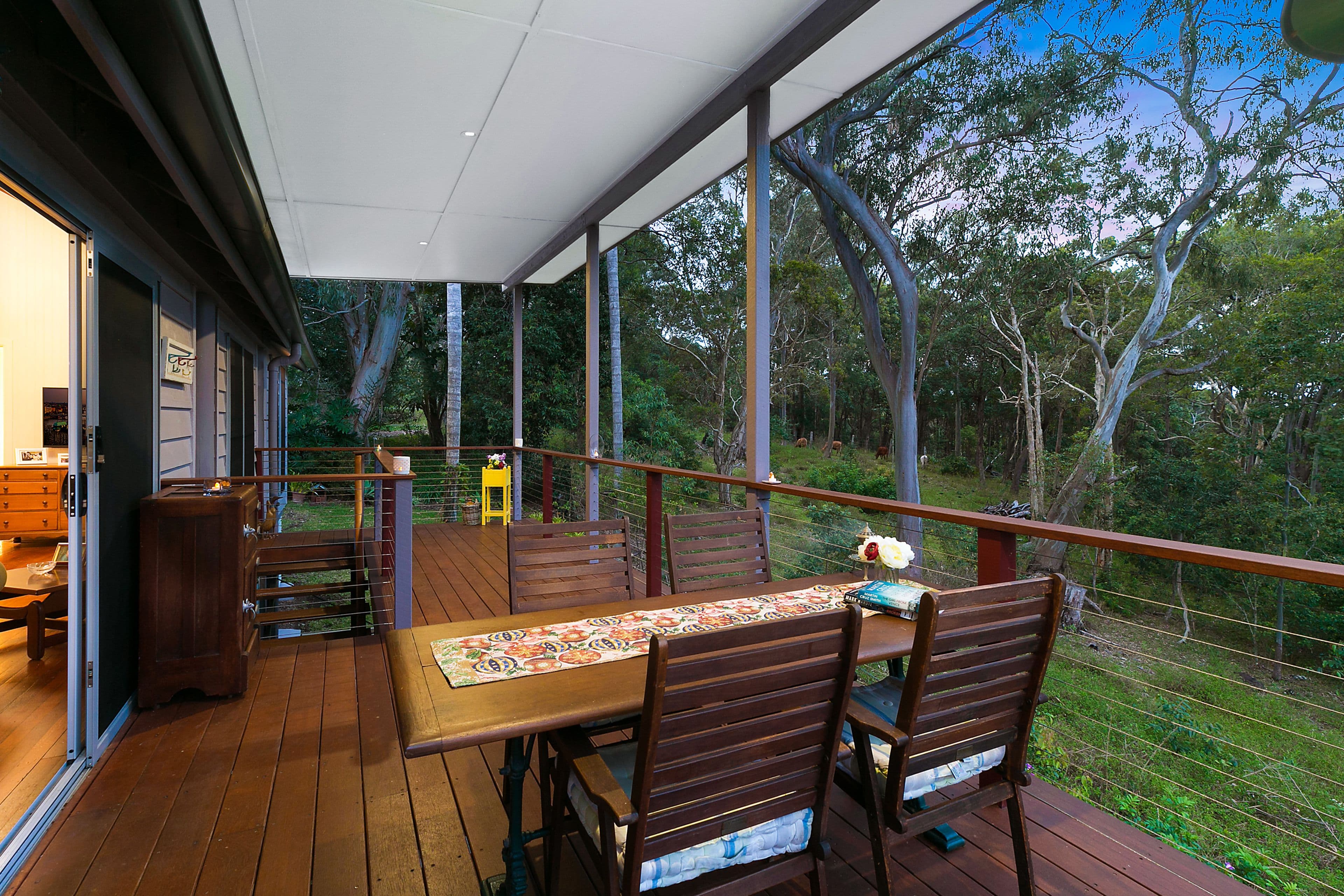 16 Endota Street, Buderim QLD 4556, Buderim - Thumbnail 5