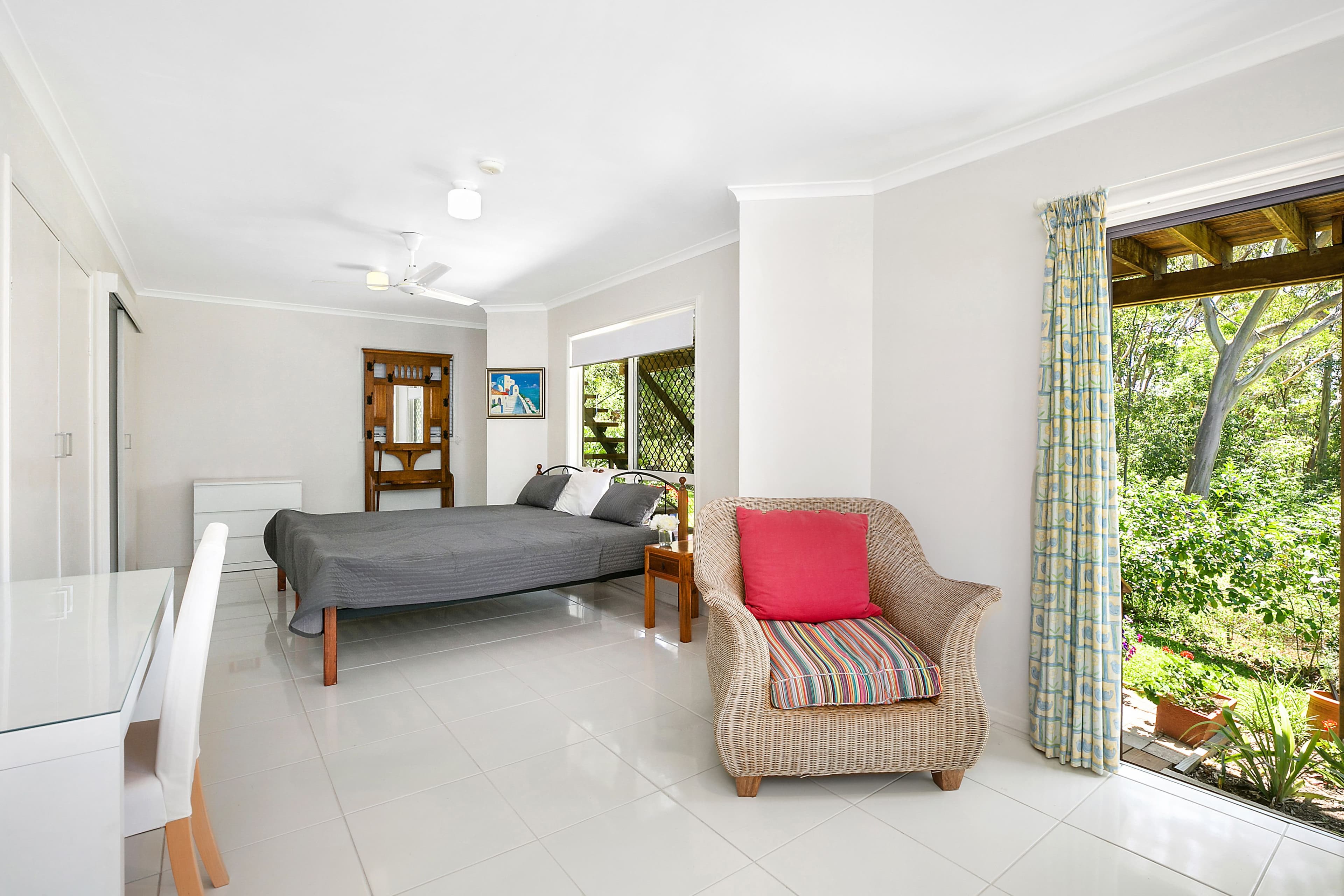 16 Endota Street, Buderim QLD 4556, Buderim - Thumbnail 6