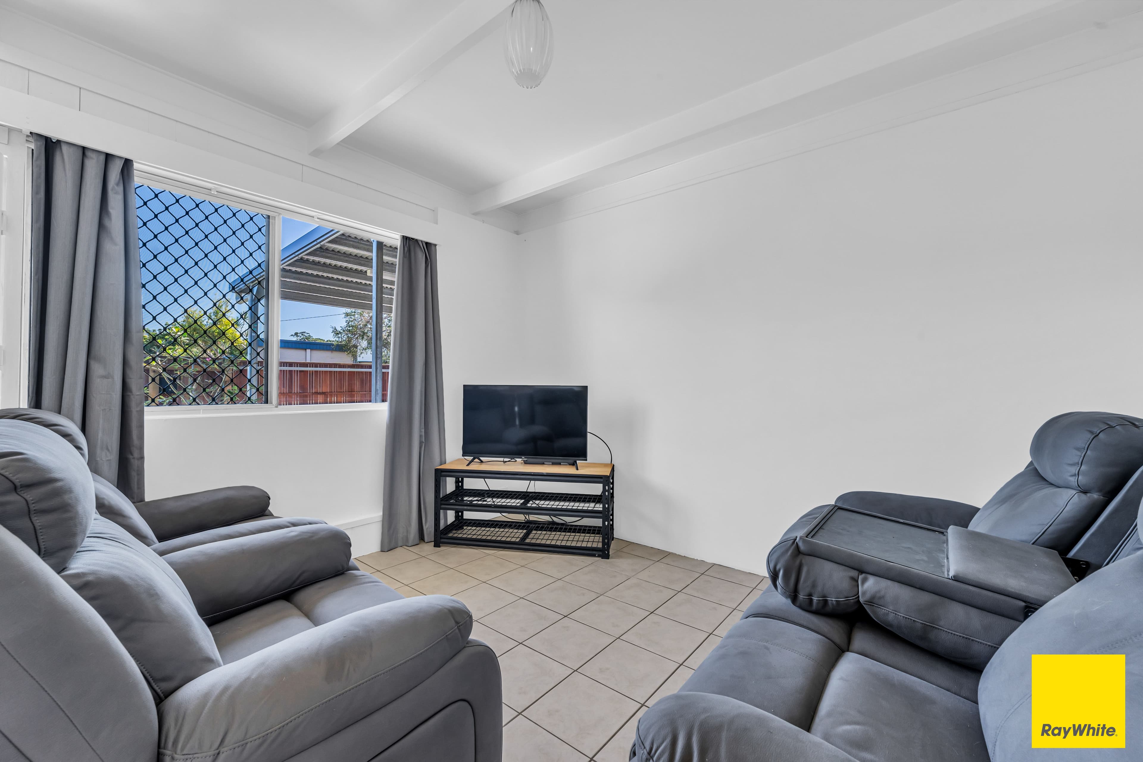212 Church Street, Cowes, Cowes - Thumbnail 7