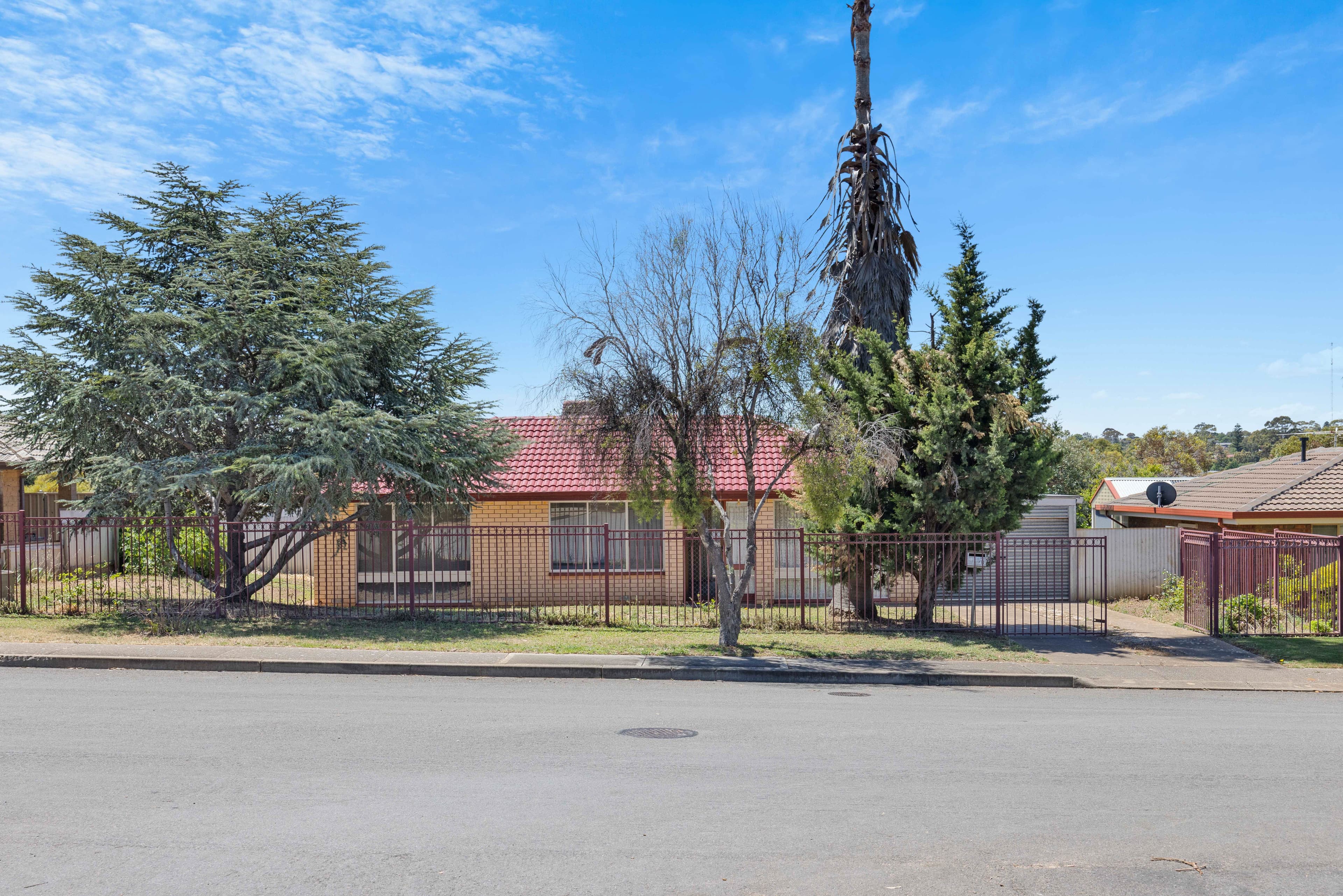 17 Ormiston Road, Morphett Vale SA 5162, Morphett Vale - Image 1