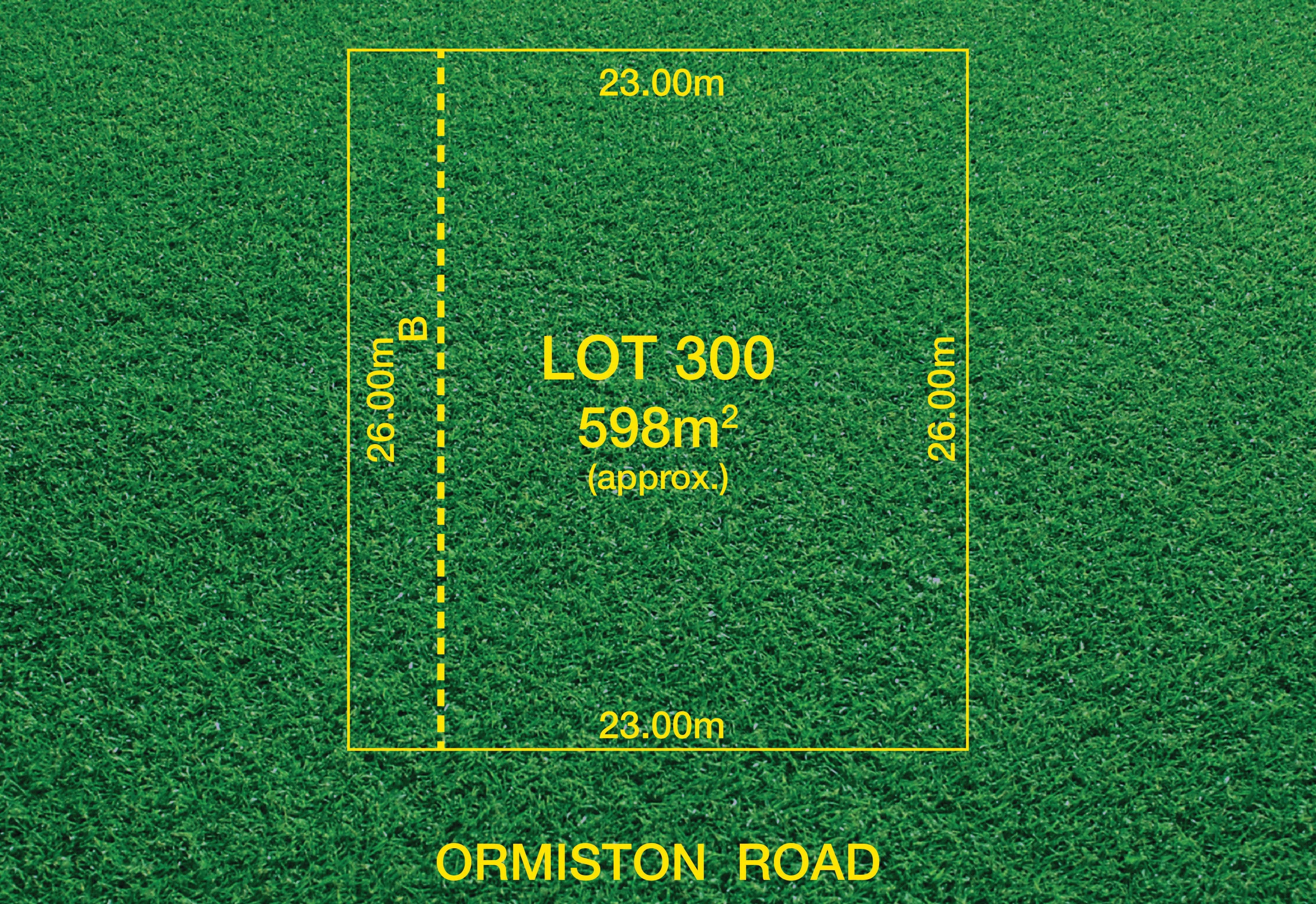 17 Ormiston Road, Morphett Vale SA 5162, Morphett Vale - Thumbnail 2