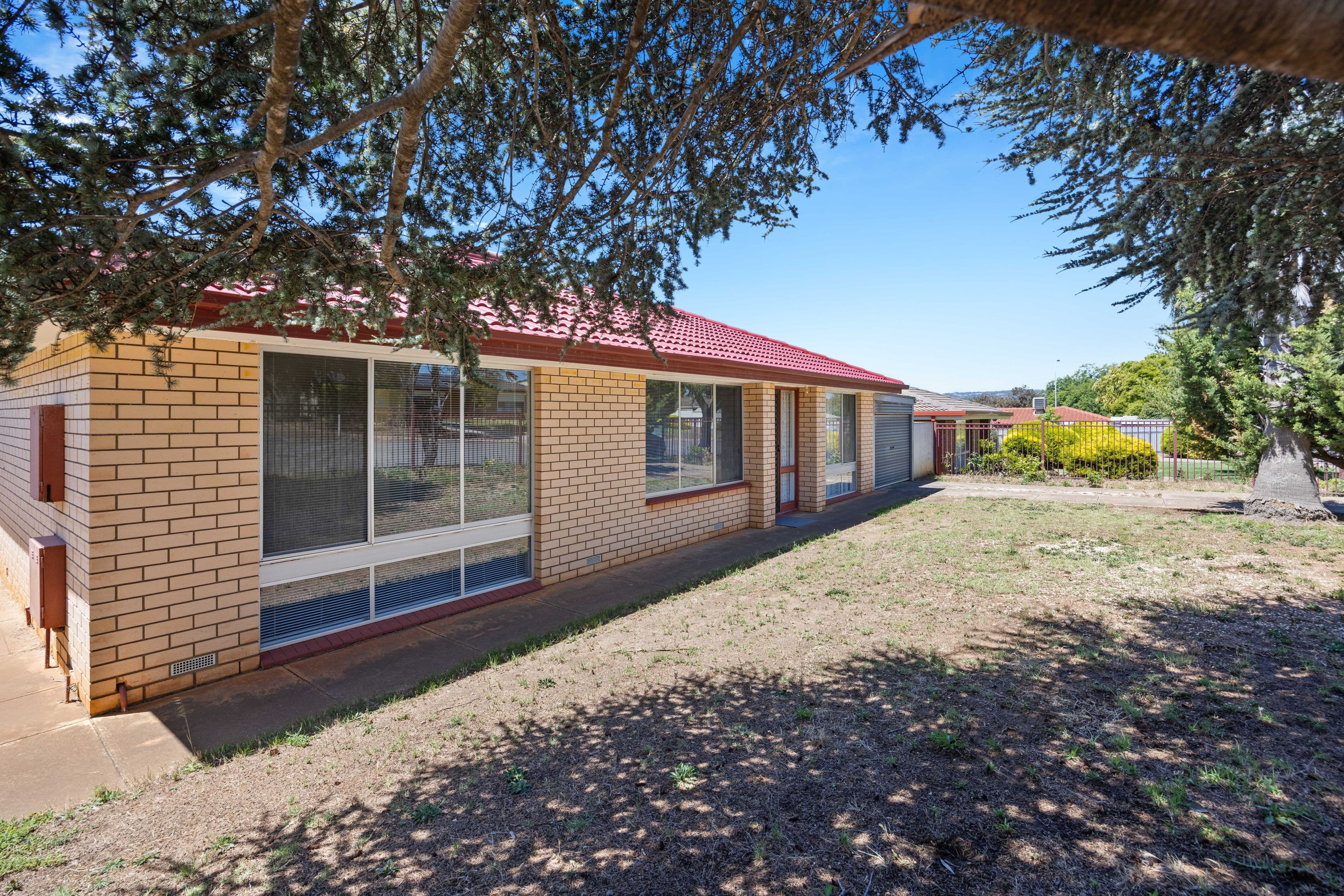 17 Ormiston Road, Morphett Vale SA 5162, Morphett Vale - Thumbnail 3