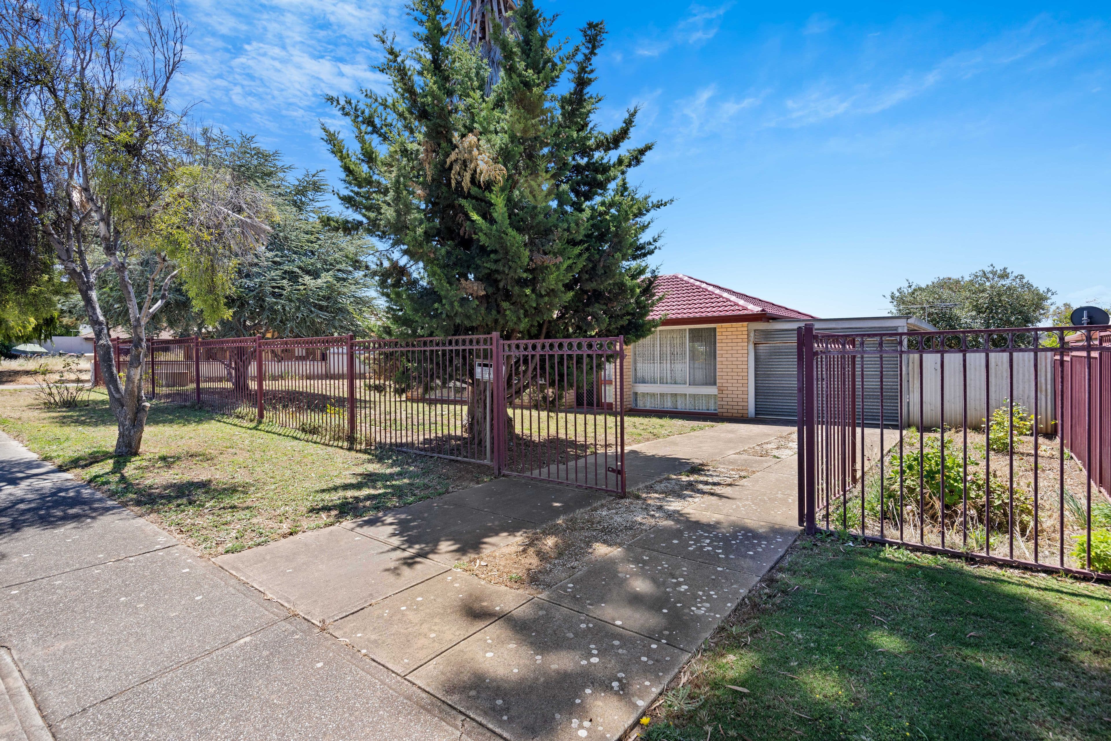 17 Ormiston Road, Morphett Vale SA 5162, Morphett Vale - Thumbnail 4