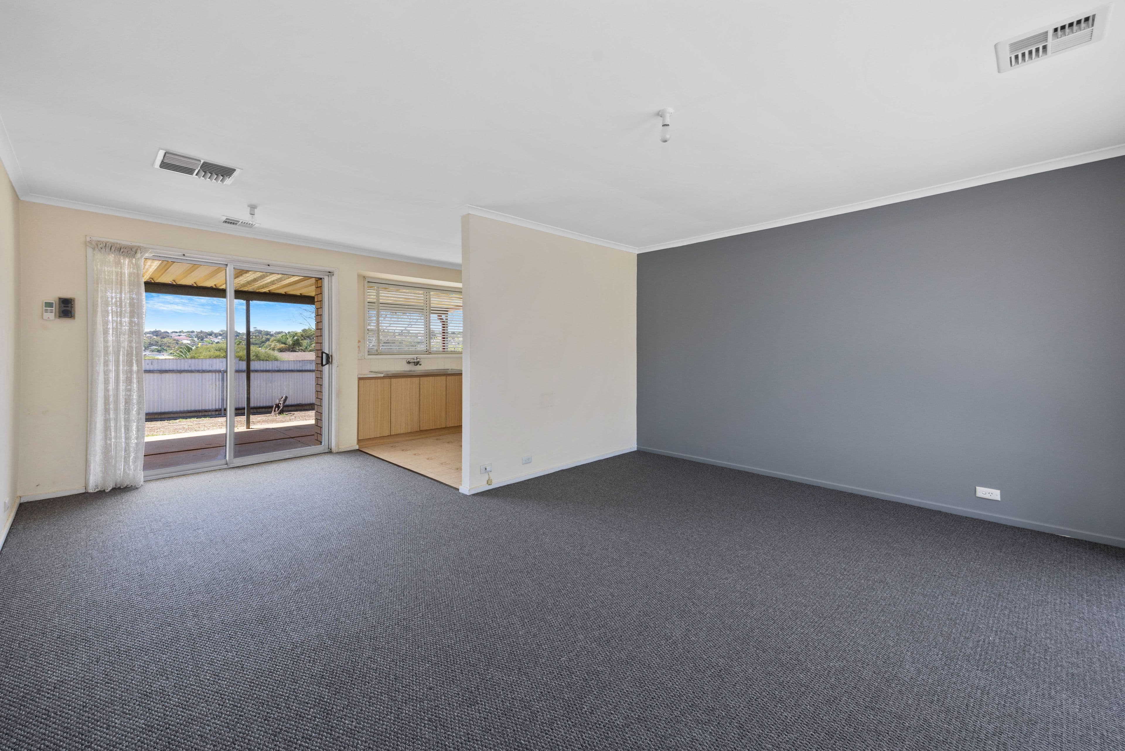 17 Ormiston Road, Morphett Vale SA 5162, Morphett Vale - Thumbnail 5