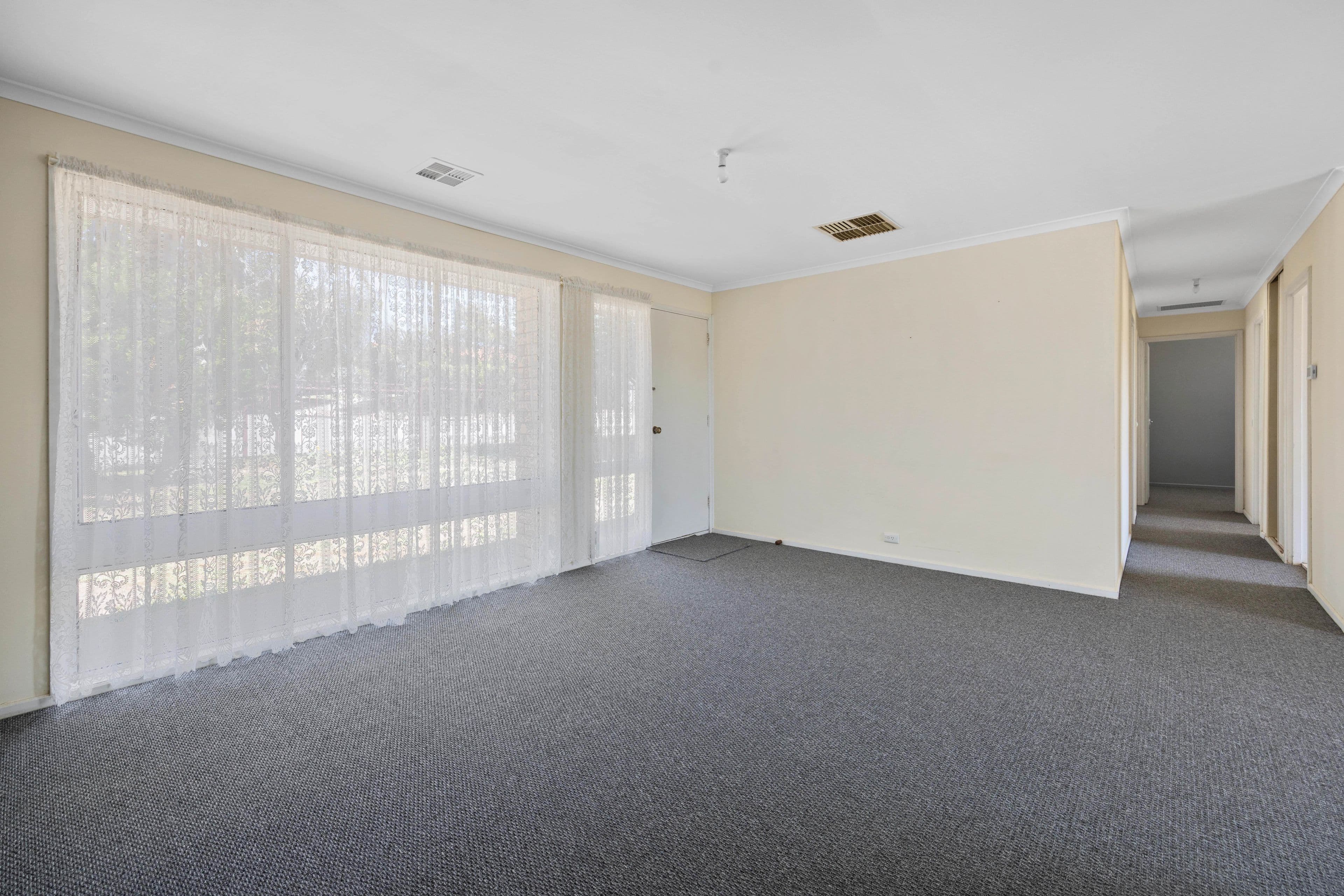 17 Ormiston Road, Morphett Vale SA 5162, Morphett Vale - Thumbnail 6