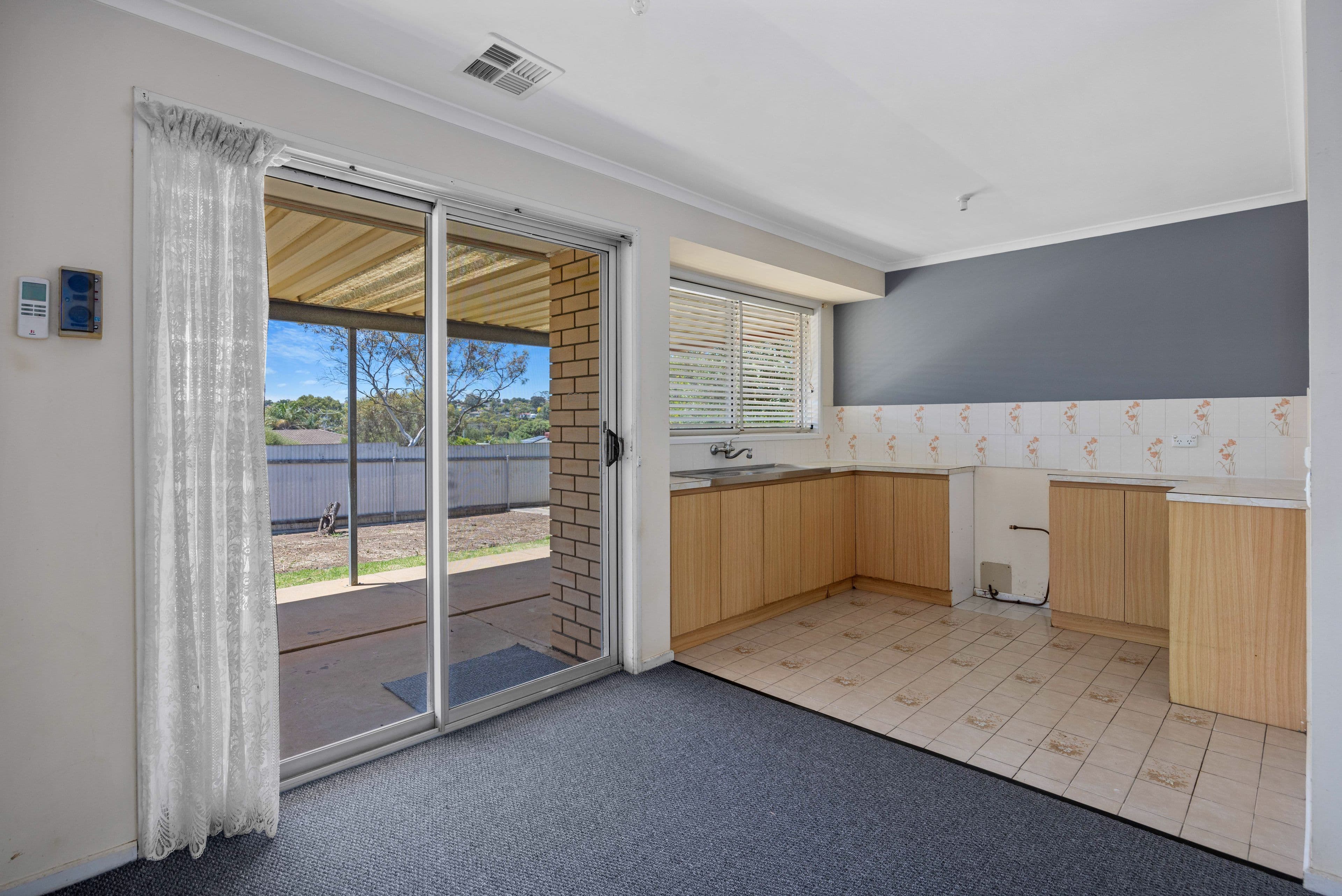 17 Ormiston Road, Morphett Vale SA 5162, Morphett Vale - Thumbnail 7