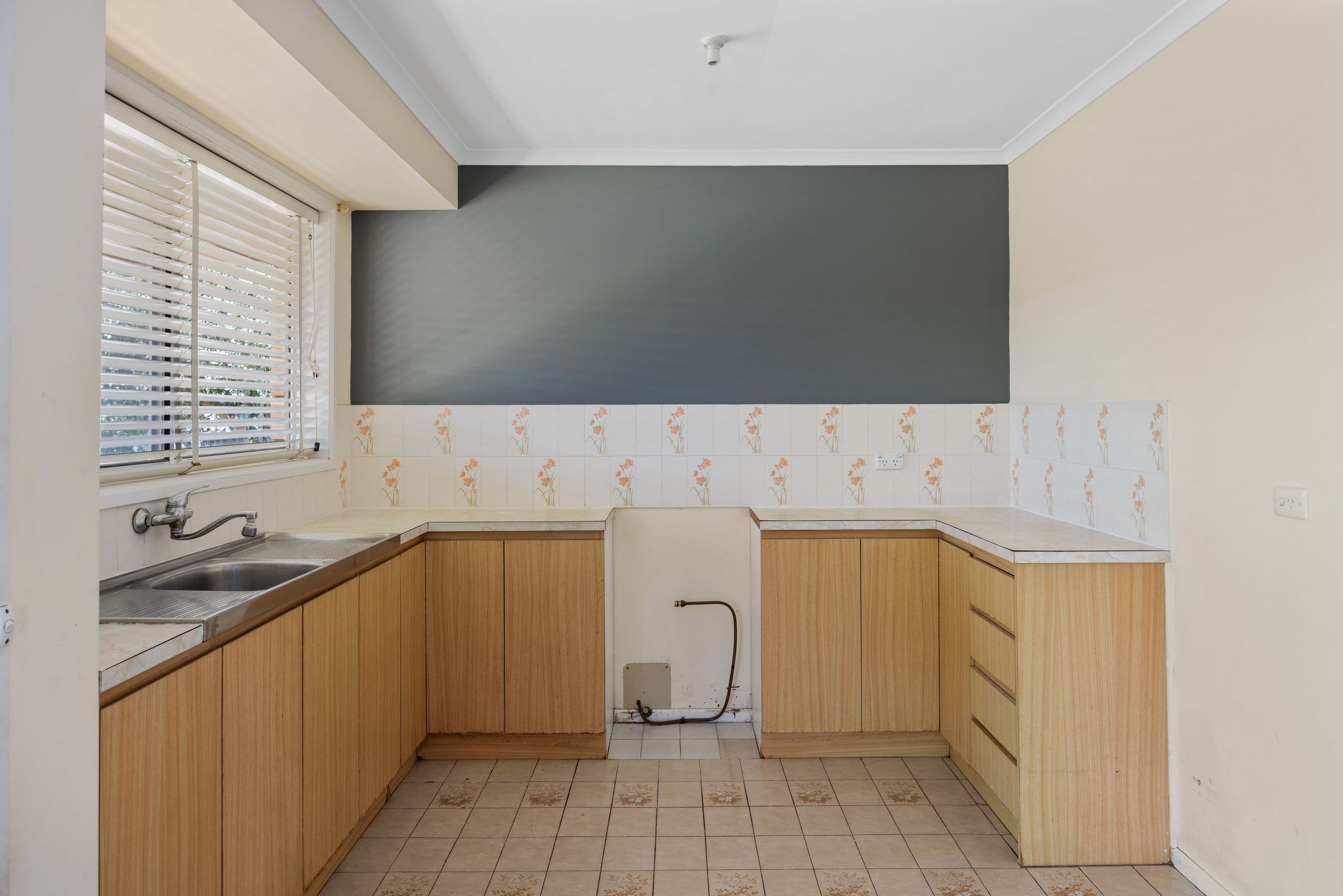 17 Ormiston Road, Morphett Vale SA 5162, Morphett Vale - Thumbnail 8
