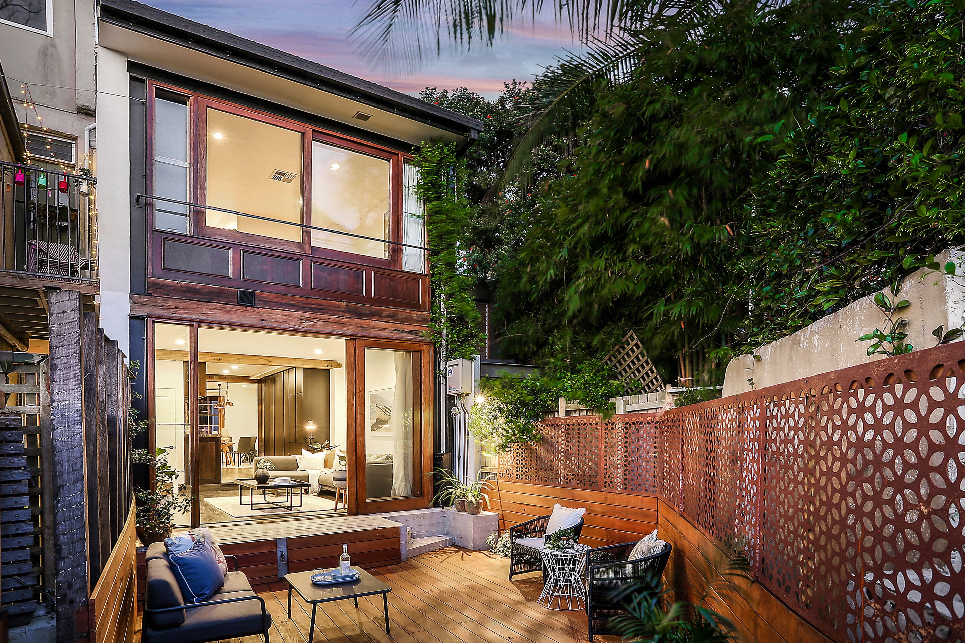 35 Bennett Street, Surry Hills NSW 2010, Surry Hills - Image 1