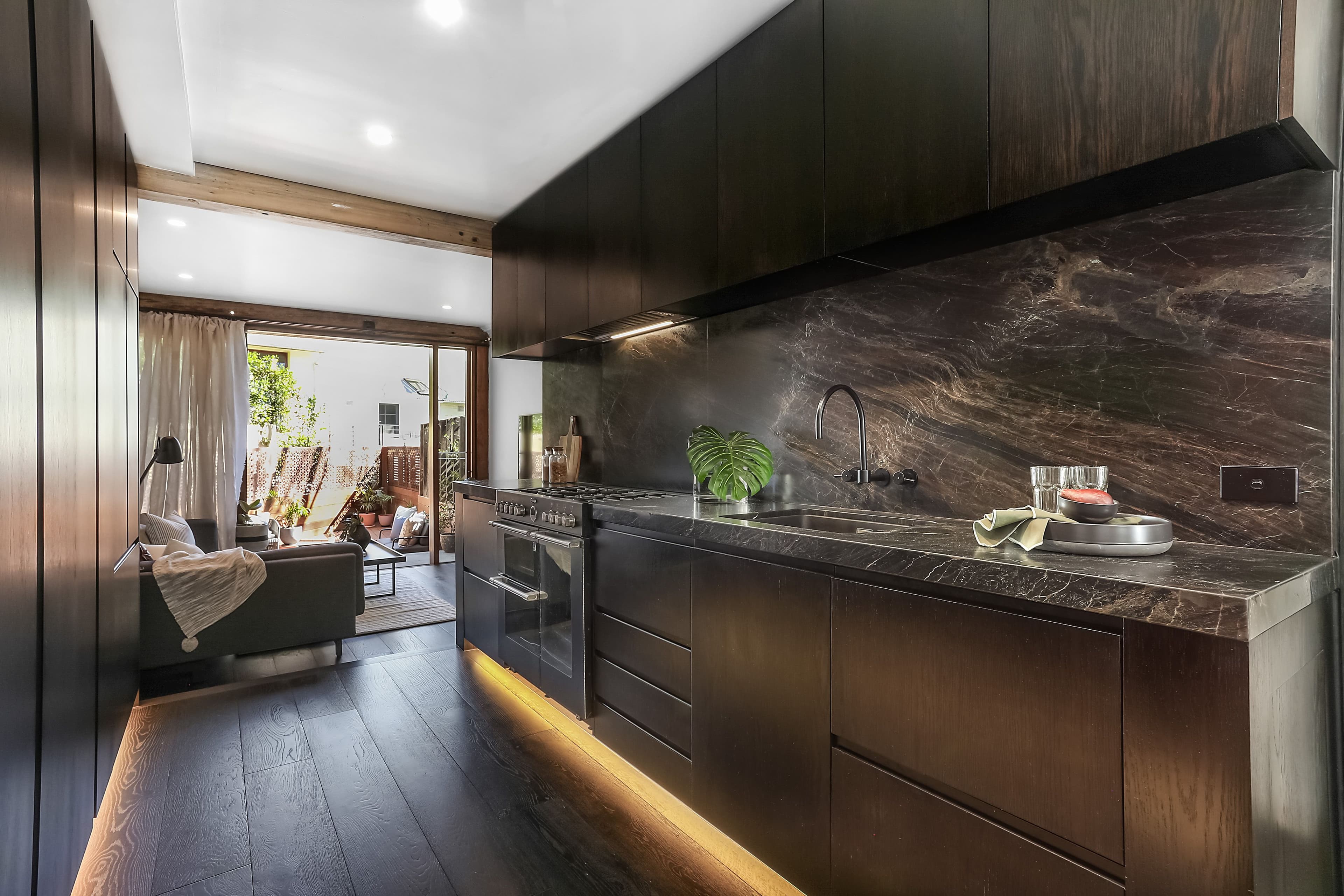 35 Bennett Street, Surry Hills NSW 2010, Surry Hills - Thumbnail 2