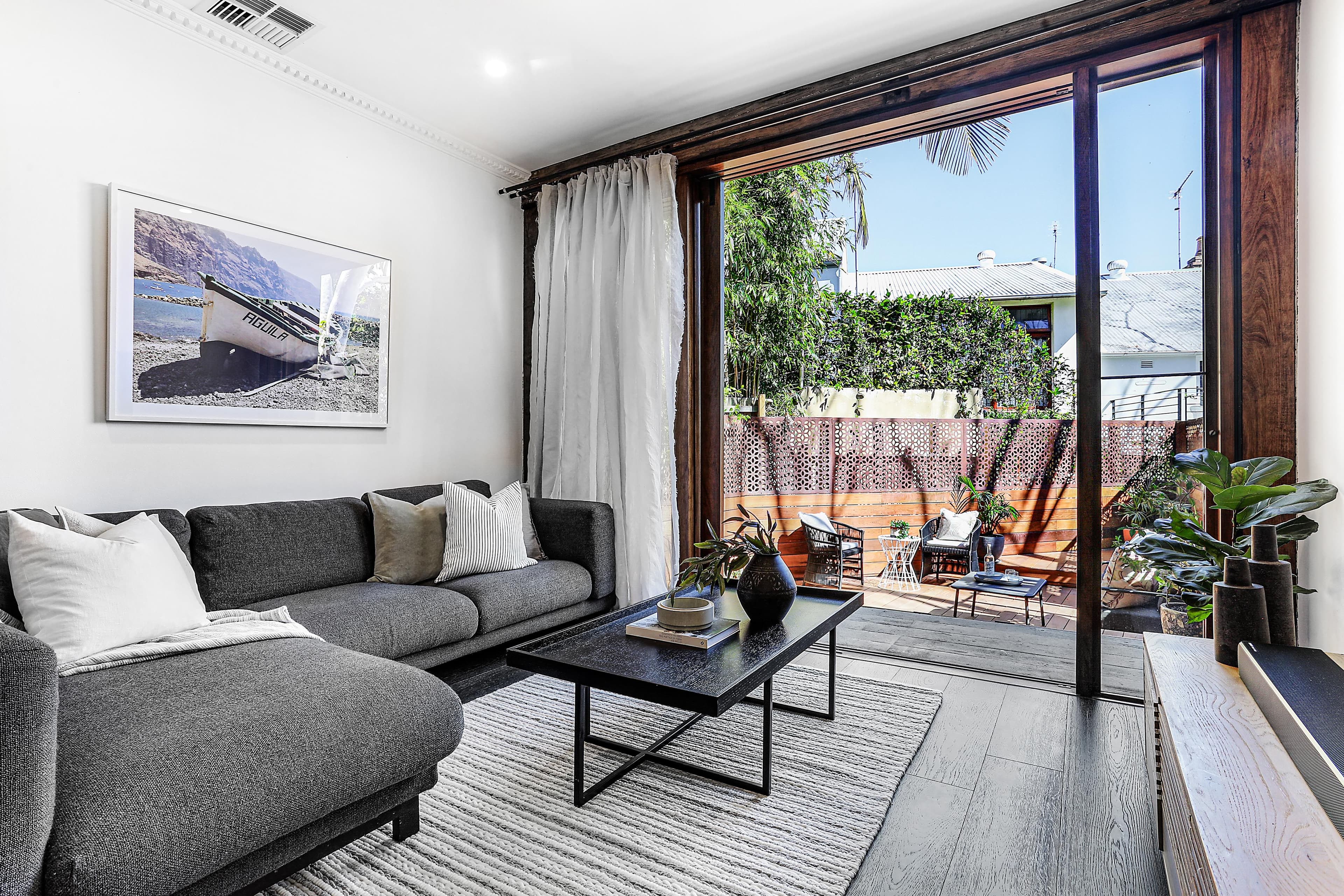 35 Bennett Street, Surry Hills NSW 2010, Surry Hills - Thumbnail 3