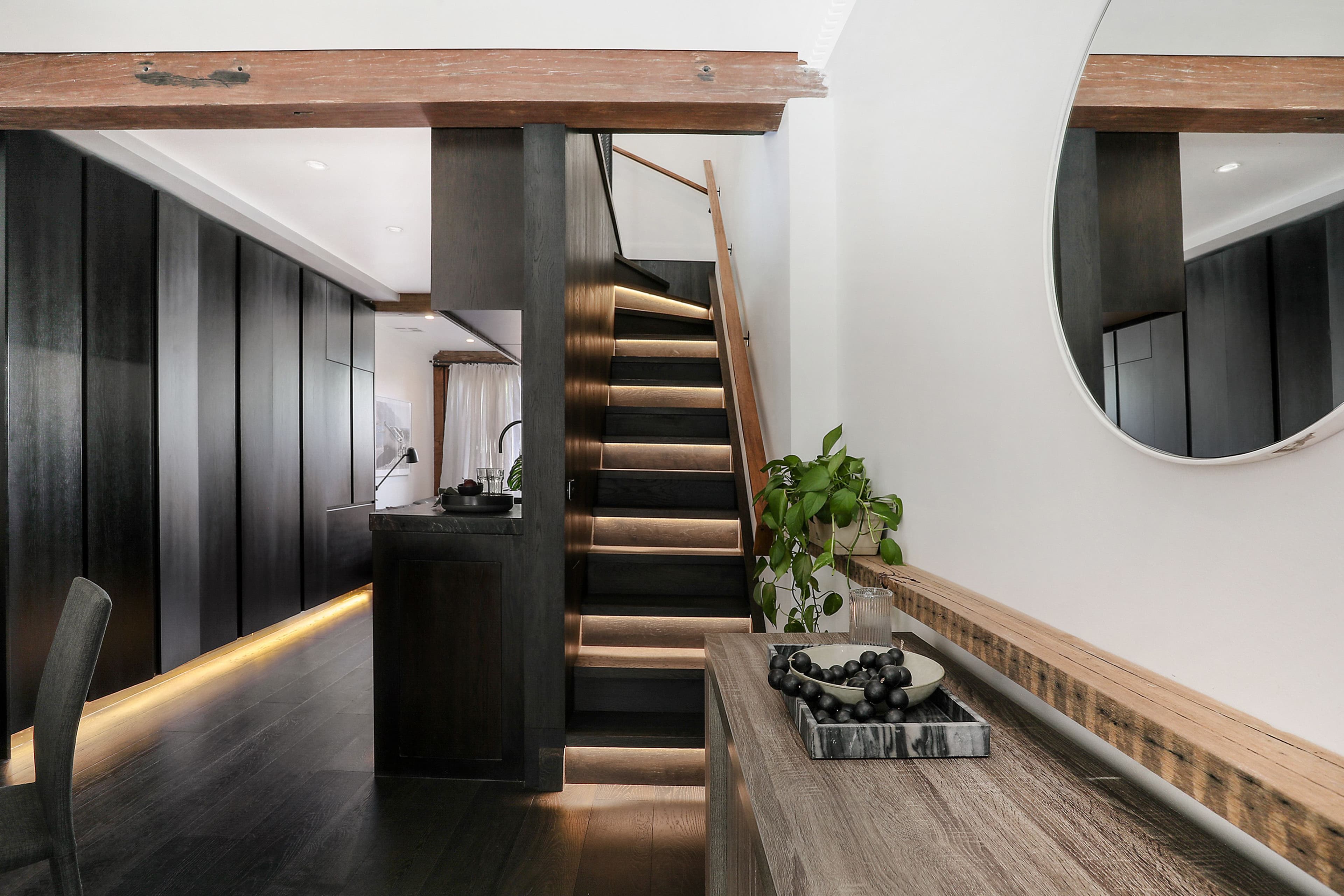 35 Bennett Street, Surry Hills NSW 2010, Surry Hills - Thumbnail 4