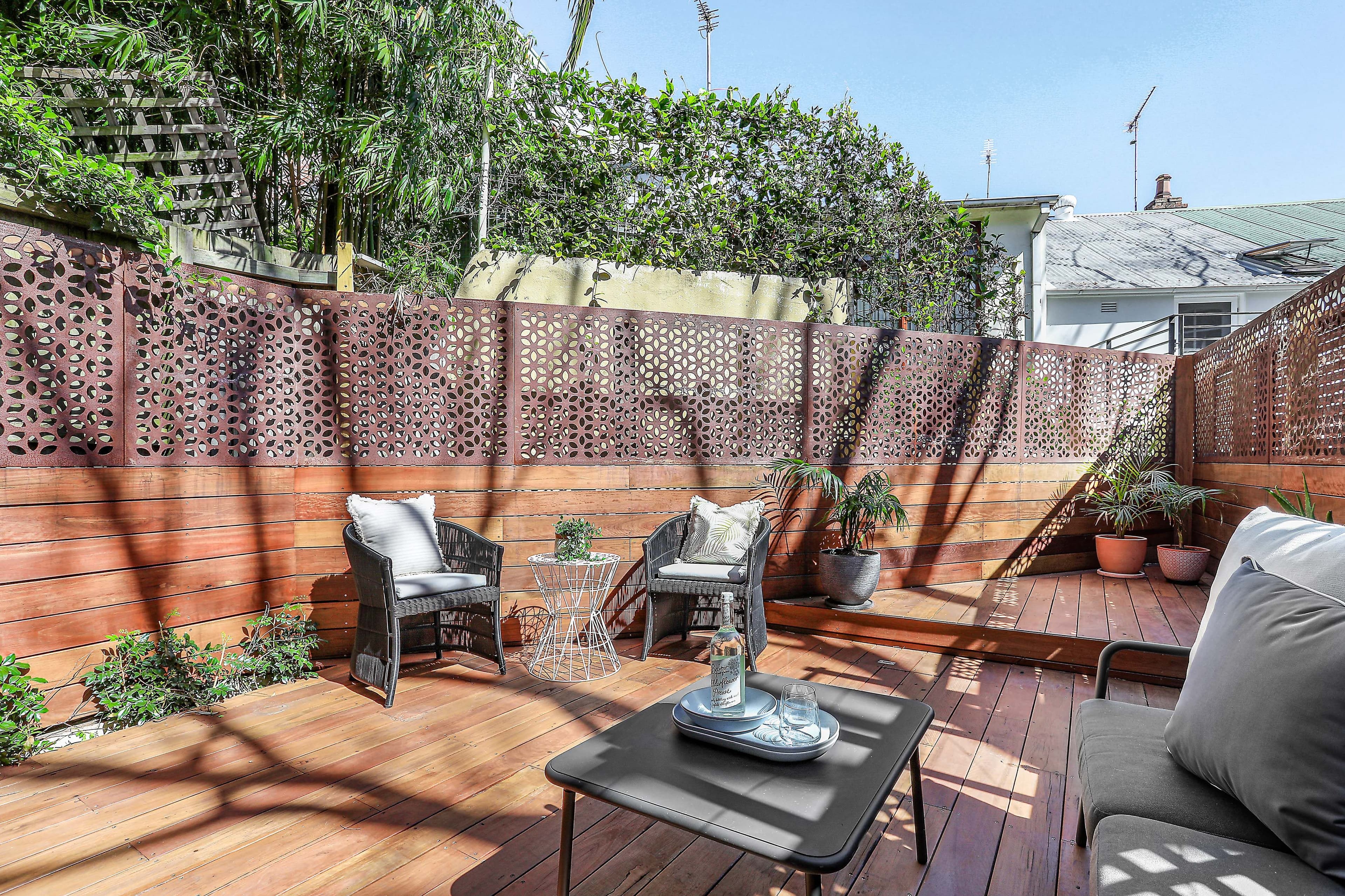 35 Bennett Street, Surry Hills NSW 2010, Surry Hills - Thumbnail 5