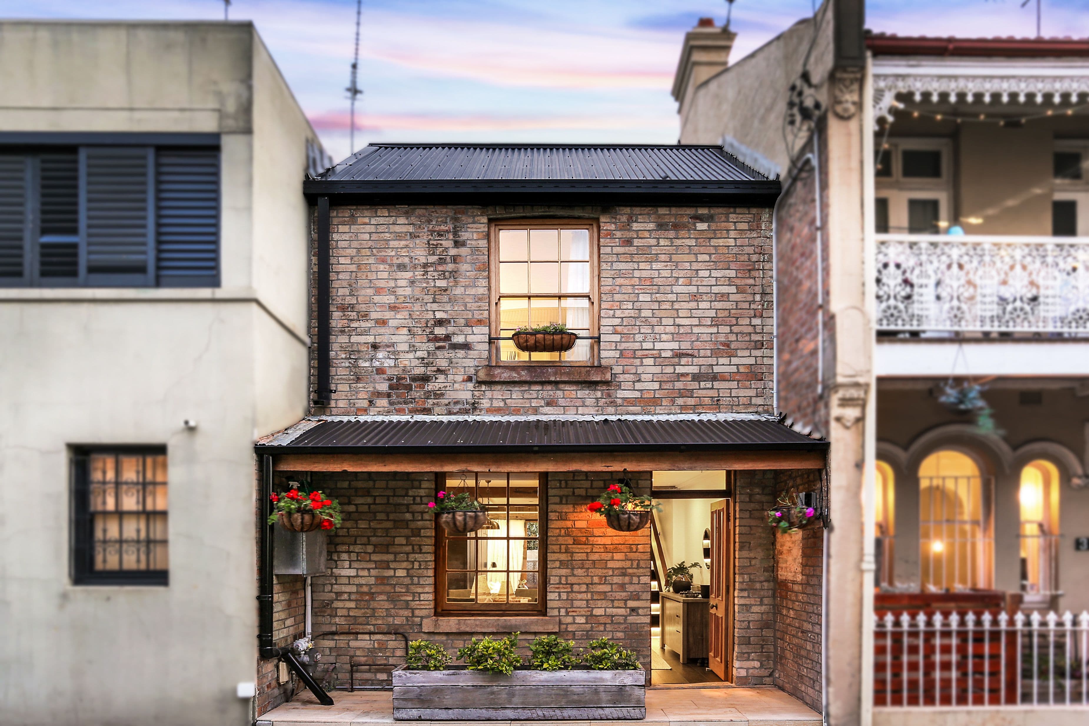 35 Bennett Street, Surry Hills NSW 2010, Surry Hills - Thumbnail 6