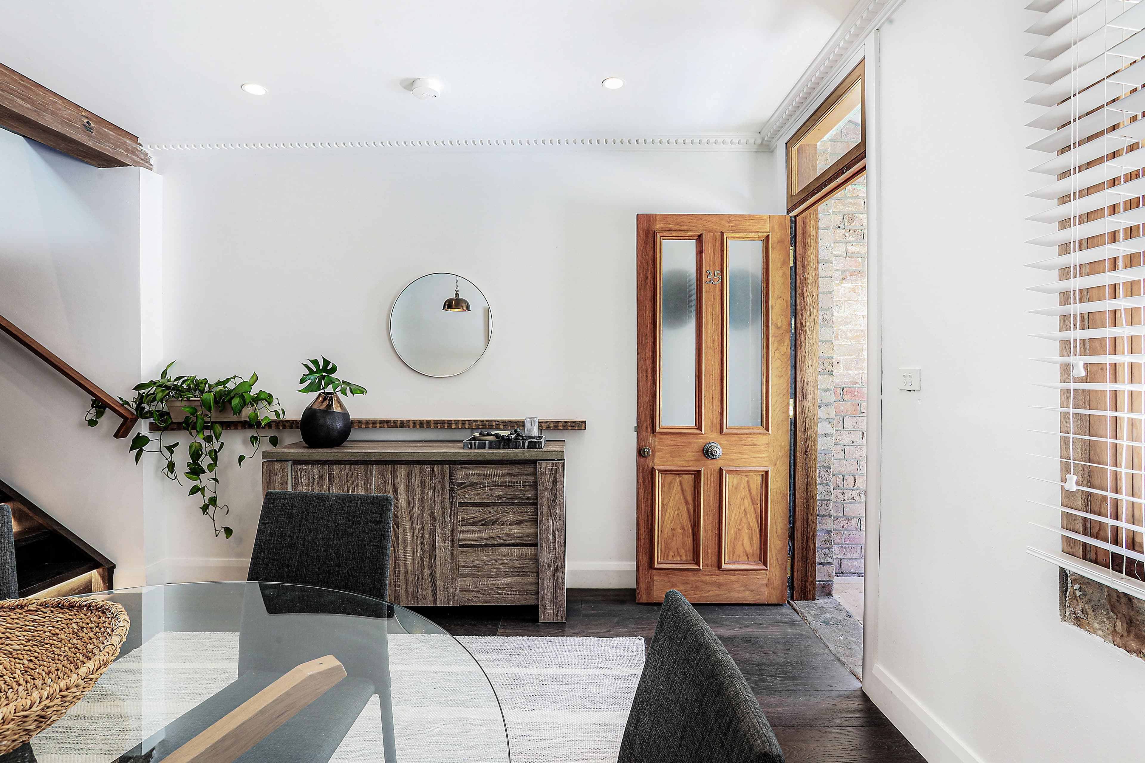 35 Bennett Street, Surry Hills NSW 2010, Surry Hills - Thumbnail 7