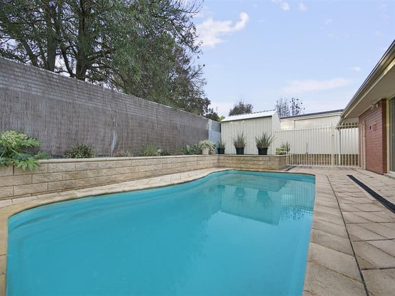 23 Meaney Drive, Freeling SA 5372, Freeling - Image 1