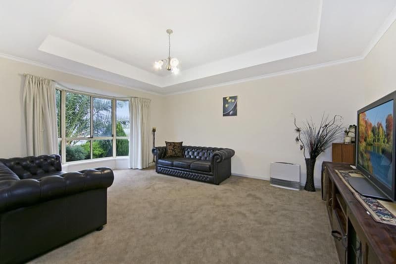23 Meaney Drive, Freeling SA 5372, Freeling - Thumbnail 2